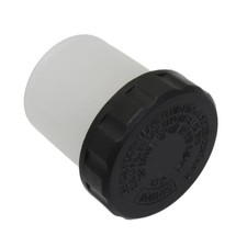 Go Kart Serbatoio Olio