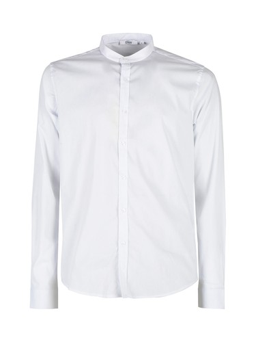 Enos jeans camicia - camicia, slim