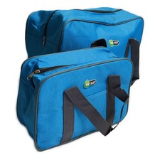 Borsa termica set 2 pz 24+6