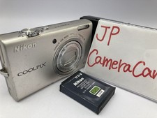 Eccellente fotocamera digitale