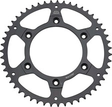 Sprockets jtr210 51sc - jt, jtr210.51sc