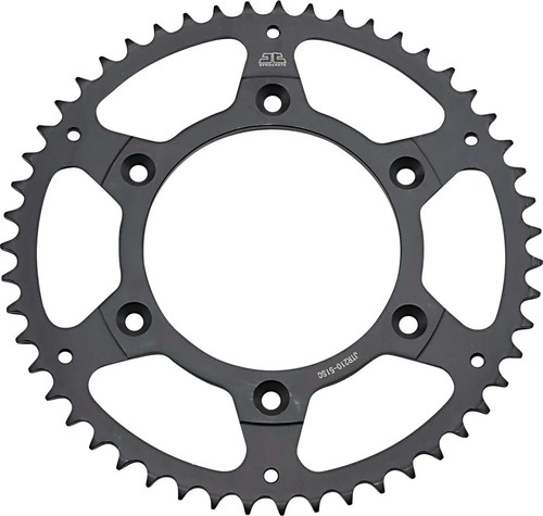 Sprockets jtr210 51sc - jt, jtr210.51sc