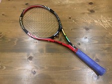 Wilson BLX SIX ONE TOUR 90