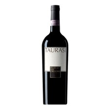 VINO FEUDI DI SAN GREGORIO