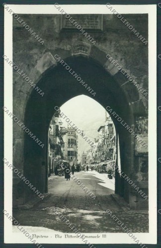 Bolzano vipiteno foto - vipiteno,