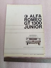 supplemento al manuale uso