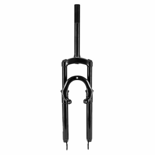 Forcella mtb w - m-w, con