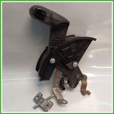 Leva Freno a Mano Stazionamento FIAT 500L LIVING 73 5 Porte 735699360 2013 2015