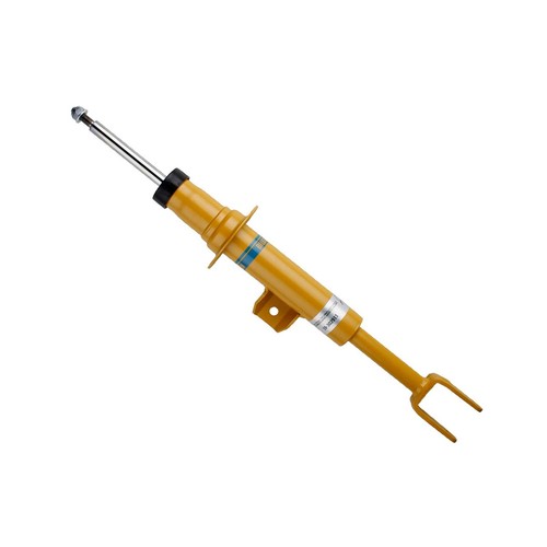 Ammortizzatori bilstein - ammortizzatori,
