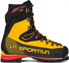 Sportiva nepal cube - la,