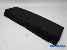 Cappelliera Fiat 500 C 312