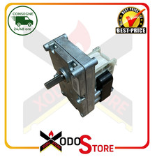 Motoriduttore ORIGINALE