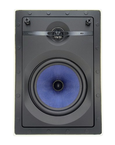 Speaker bowers wilkins - bowers, &
