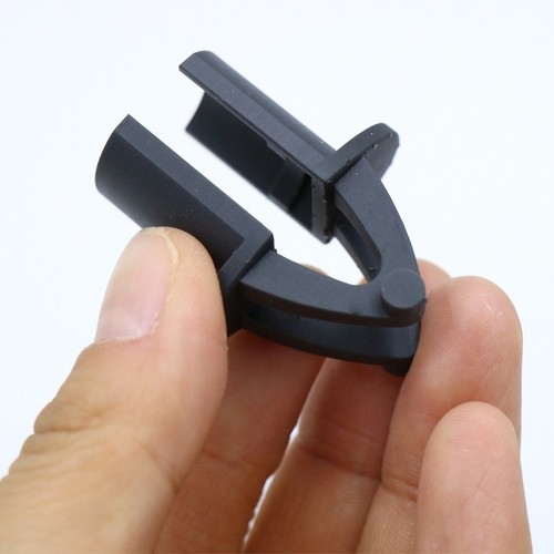 Copribatteria fibra di - copribatteria,