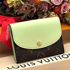 Louis vuitton monogram - vuitton,