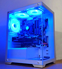 Gaming veloce i7 - veloce,,