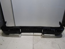 PARAURTI POSTERIORE MERCEDES CLASSE G W463 AMG G63 18-ON PDC SPEC A4638853400 REF B3Q24