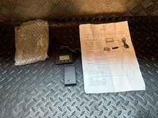 Biketec moto kart auto - biketec,