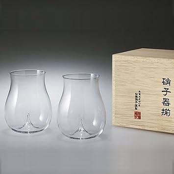 Shotoku vetro usuhari - shotoku,