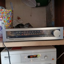 Sintonizzatore Radio  Technics