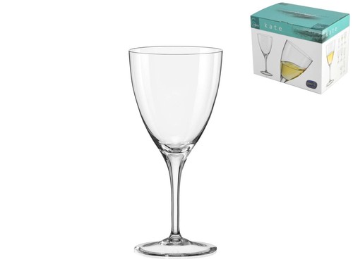 Confezione calici modello - confezione, 6