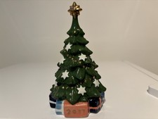 Royal Copenhagen Albero di