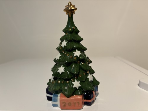 Royal copenhagen albero - royal,