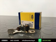 Serie Puntine Kit Contatti