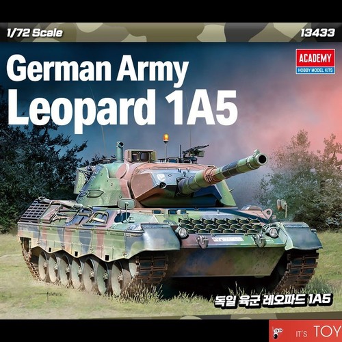 Academy german army - german,