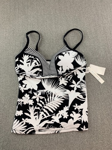 Costume bagno donna bleu - costume,