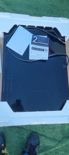 Electrolux piano cottura - electrolux,