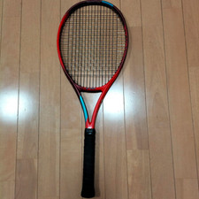 Racchetta da tennis YONEX