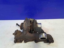 Saab 9-3 Ver1 2005 Diesel