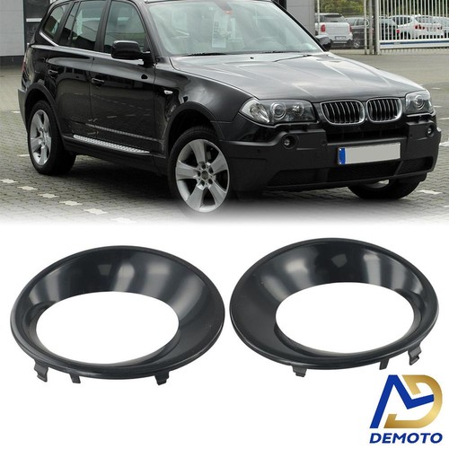 Mascherina copertura - 2x,