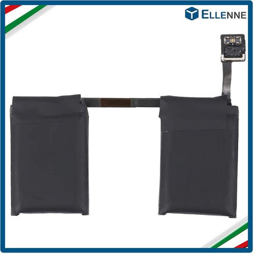 Batteria per custodia - per,