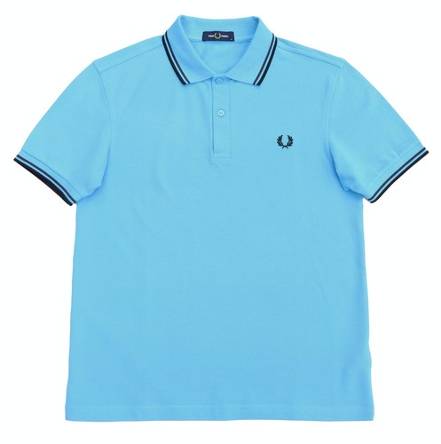 Fred perry polo - fred,