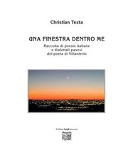 Una finestra dentro me