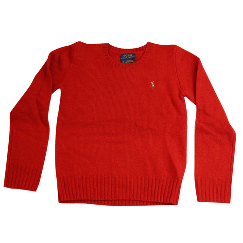 Polo ralph lauren - polo,