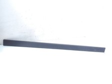 Modanatura assetto porta