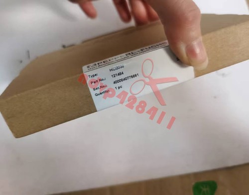 1pz nuovo pepperl fuchs - 1pz,