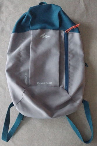 Decathlon quechua arpenaz 10l - decathlon,