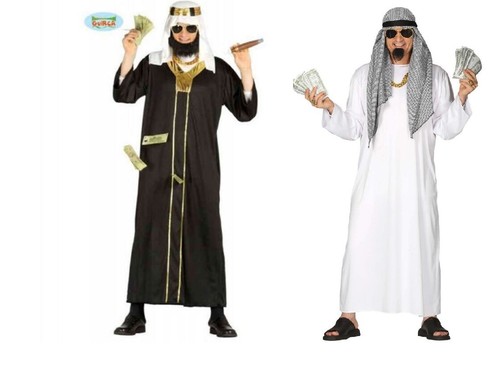 Carnevale halloween vestito - carnevale,