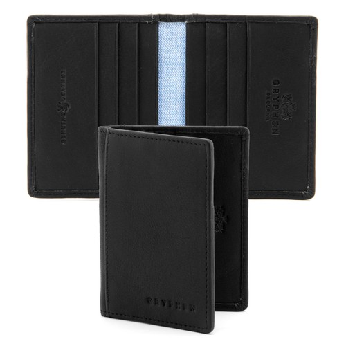 Porta carte credito - porta, in