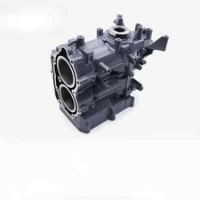 6B41510000 Carter per