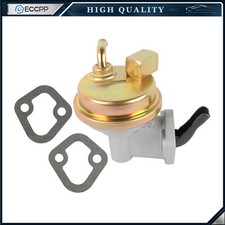 For Chevy SBC 350 327 383 400