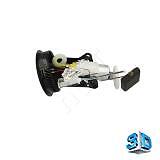 Pompa Del Carburante Completa