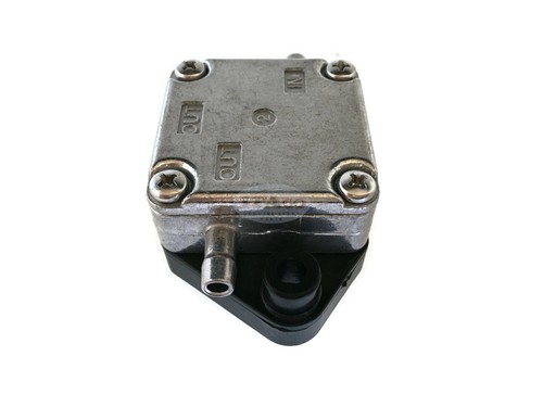 Pompa carburante assy - pompa,