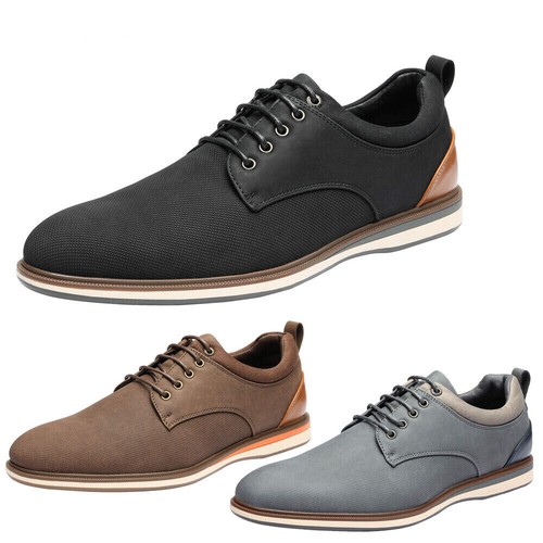 Scarpe casual uomo - da,