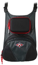 MIKADO M-Bag - Chestpack
