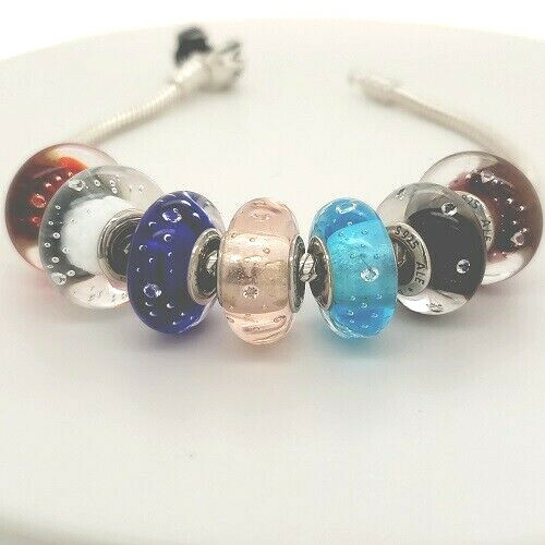 Charm pandora 925 - charm,